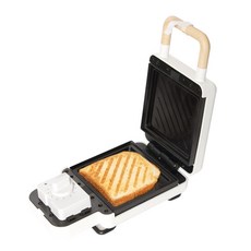 Russell Hobbs 羅素 鬆餅機, RH-S006WH