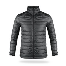 JEAN PIERRE Lux Golf 男士輕量鴨絨夾克外套 JP20W805