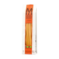 MANCINI 義大利扁麵, 500g, 1個