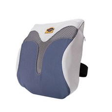 C-guard 靠墊套