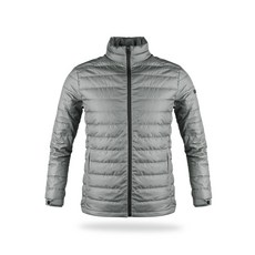 Lux Golf 男士 Jean-Pierre 輕量鴨絨夾克外套 JP20W805