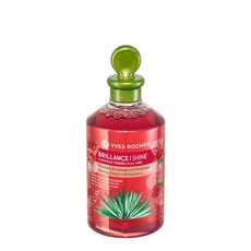 이브로쉐 라즈베리 헤어 식초 스칼프, 150ml, 1개