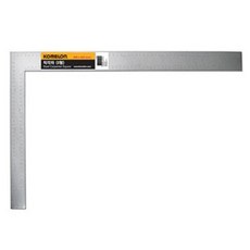 KOMELON 正方形 400 x 600 毫米, 1個