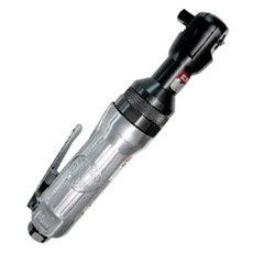 DaewonMetal 氣動棘輪扳手 DW-1210, 1個
