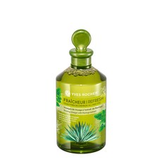 YVES ROCHER Moringa Hair 護髮素, 1組, 150ml
