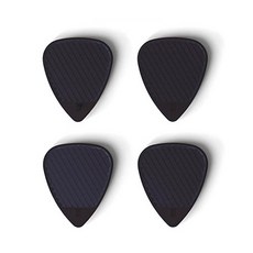 ROMBO 經典匹克 石墨黑 0.45mm, 4個