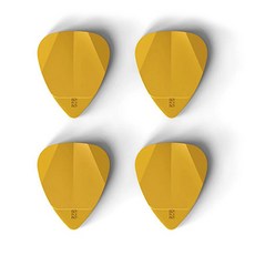 ROMBO Origami 匹克 蜂蜜黃 0.75mm, 4個