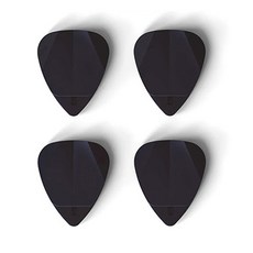 ROMBO ORIGAMI 匹克 石墨黑 0.75mm, 4個