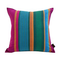 ORIGO 圖瓦雷克抱枕套