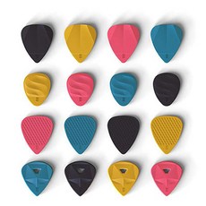 ROMBO 全系列精選16套隨機出貨, 1套