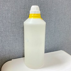 미쁘다 프리미엄 패브릭 미스트 베이스, 1L