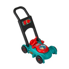 KesB Play 割草機玩具 2110, 混色