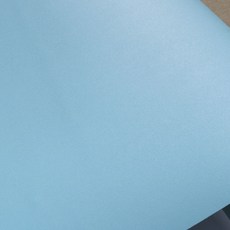 純色地板貼紙 DJP-03, 單色