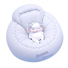 JH Company夢想的硬幣存錢筒, 兔子, 1個