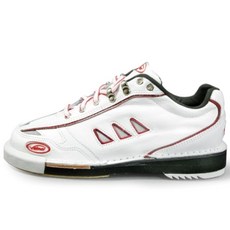 Vainer 可拆卸拜耳保齡球鞋