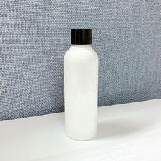 MIPPEUDA香油, 花園派對, 100ml