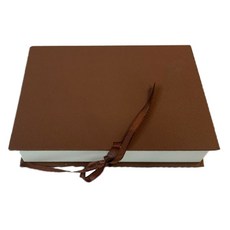 MAD STAMP 哈利波特霍格沃茨初學者密封蠟禮品套組, 混色