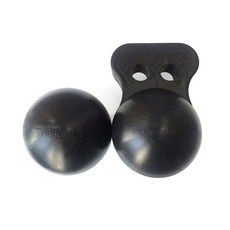 PINHUNTER 2組搖擺球, 單色