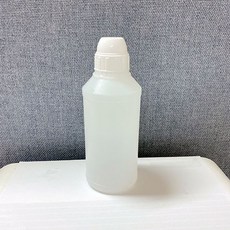 香薰精油補充瓶, 1L
