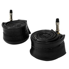 適用於 CS Bike Dunlop Tube ROAD, 2個