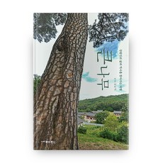 大樹, 文化通信, 金南德