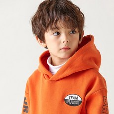 올리반 페이크 반목폴라