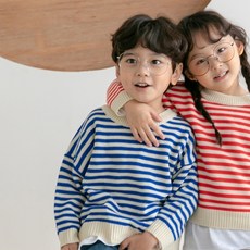 VAVKID'S 丹加蘭孩童