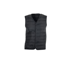 wellpa Ferrous 男士日常輕量級填充高爾夫背心 CVWP8010WR8