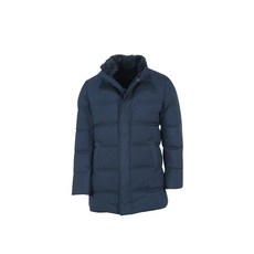 JEAN PIERRE 男士 Delcan 兔毛半棉外套 CODJ6016W0