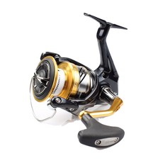 SHIMANO naski 16 旋轉卷線器, C3000HG, 混色