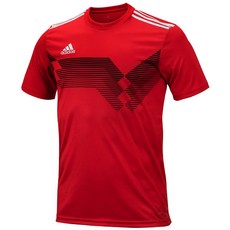 adidas 愛迪達 男款短袖T恤