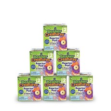 Learning Resources 科學驚奇蛋第二代 LER3825 6盒, 混色