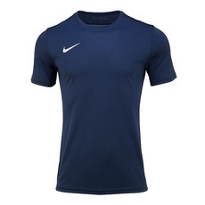 나이키 파크 3 헬스복 축구유니폼 저지 탑 반팔 티셔츠