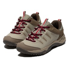 LEISURE TIME 女式徒步鞋 WONDER