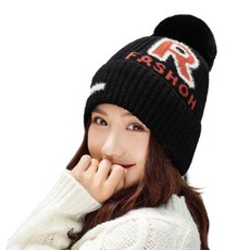 NAYA STYLE 中性運動冷豆豆 DJBG-71, 黑色的