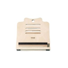 OnBody 身體平衡器拉伸板, 混色