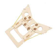 티처스 STEAM 집게 로봇팔 만들기 M-12, 5개