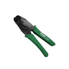 Pro'sKit 壓接工具 608-384N AWG24-30 18-22 T8011, 1個