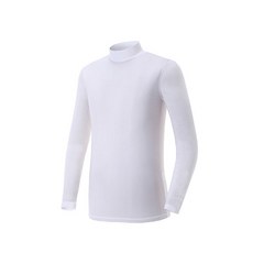 Saintnine 男款涼感長袖T恤