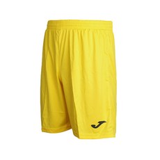 Joma 足球運動短褲