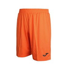 Joma 足球運動短褲