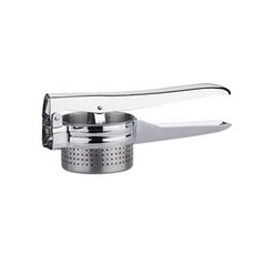 Cafe Club夾式檸檬榨汁器, 單色, 1個