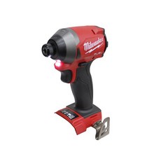 Milwaukee 充電衝擊起子 M18 FID2-0X, 1個