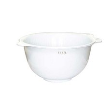 FLEIL 托盤主鍋套組, 白色的