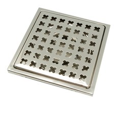 阻隔下水道異味 50mm 正常油價, 1個