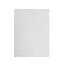 All Paper描圖紙 95g, A4, 110入