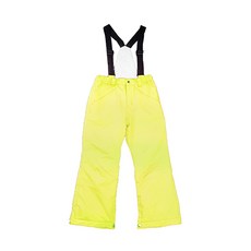 페리엘리스 아동용 스키 보드 팬츠