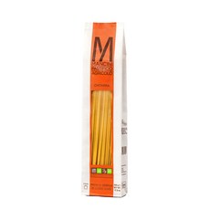 MANCINI 吉他義大利麵 C2, 500g, 1個