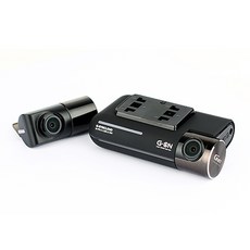 GNET 行車紀錄器 32GB, G-ON