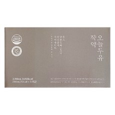 今日有你芍藥, 180毫升, 15個